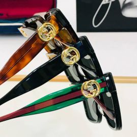 Picture of Gucci Sunglasses _SKUfw55118196fw